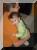 Ann-Sofie_3357.JPG